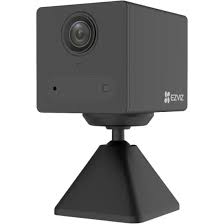 CS-CB2 4G Kit(2K,BK)