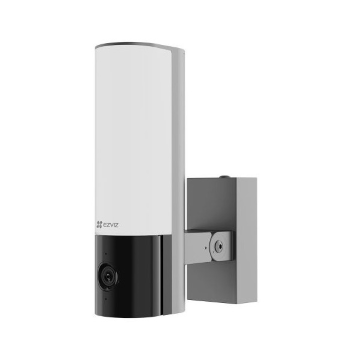 CS-EL3 (3WFL,2.8MM)