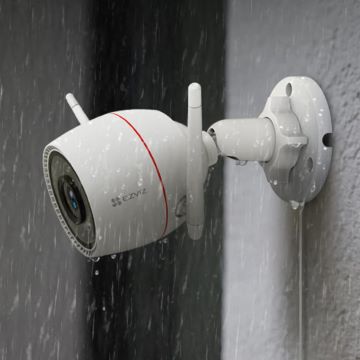 CS-H3c-R100-1J4WKFL(4mm)
