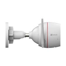 CS-H3c-R100-1J4WKFL(4mm)