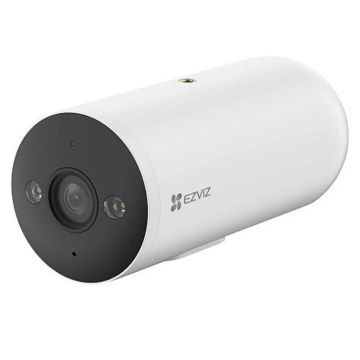 CS-H5-R201-1H3EKFL(4mm)