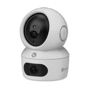 CS-H7c-R100-8G44WF