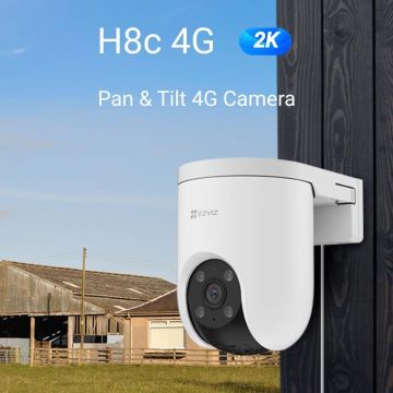 CS-H8c-R200-1K3KFL4GA(4mm)