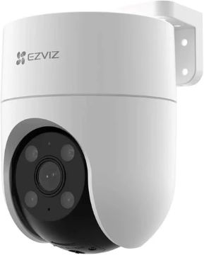 CS-H8c-R200-1K3KFL4GA(4mm)