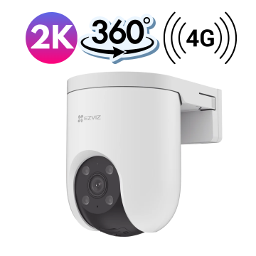 CS-H8c-R200-1K3KFL4GA(4mm)