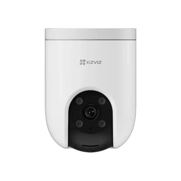 CS-H8c-R100-1J4WKFL