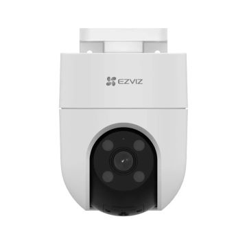 CS-H8c-R200-1J5WKFL(4mm)