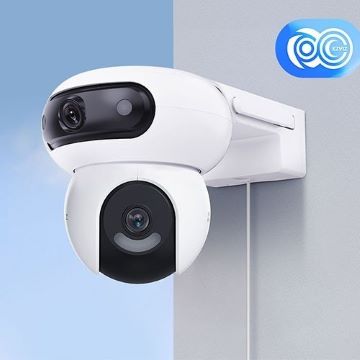 CS-H90-R100-8H44WKFL