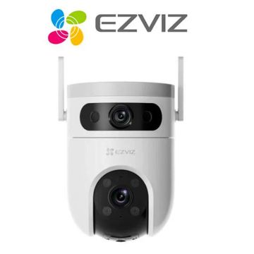 CS-H9c-R100-8H33WKFL