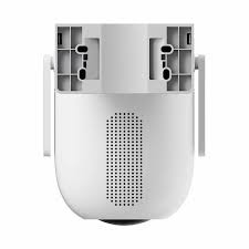 CS-H9c-R100-8G55WKFL
