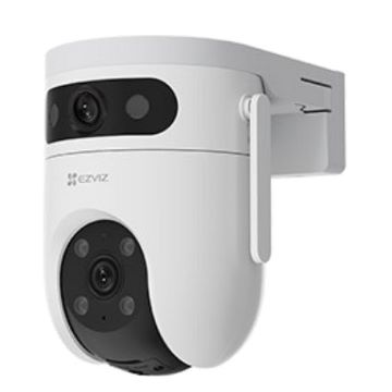 CS-H9c-R100-8G55WKFL