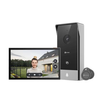 CS-HP5 (2MP)