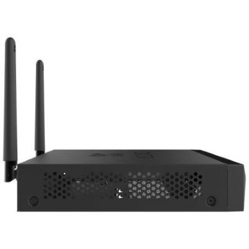 CS-X5S-R100-4W