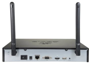 CS-X5S-R100-8W