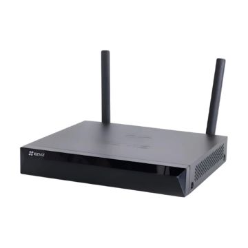 CS-X5S-R100-4W
