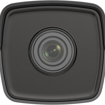 DS-2CD1023G0E-I(4mm)(C)(O-STD)