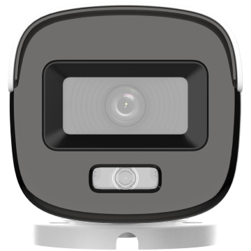 DS-2CE10DF3T-PF(3.6mm)(O-STD)