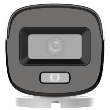 DS-2CE10DF8T-F(3.6mm)(O-STD)