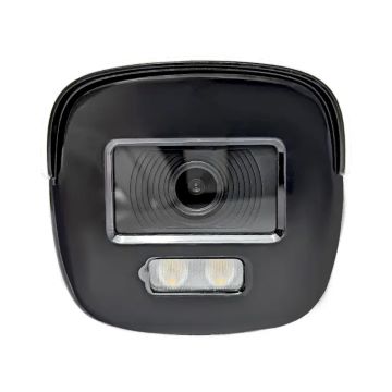 DS-2CE12DF0T-FS(3.6mm)(O-STD)