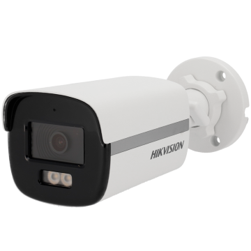 DS-2CE12DF0T-FS(3.6mm)(O-STD)