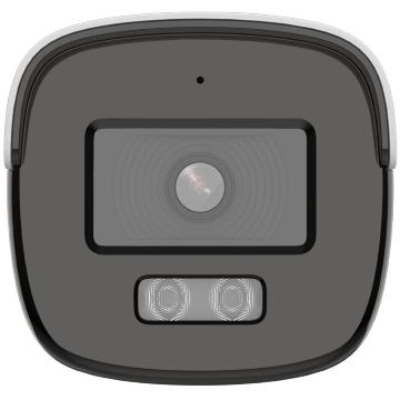 DS-2CE12DF0T-LFS(3.6mm)(O-STD)