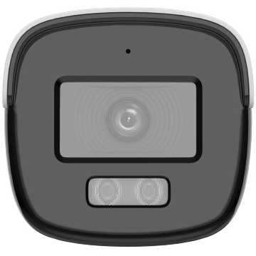 DS-2CE12DF3T-LFS(3.6mm)(O-STD)
