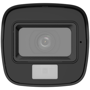DS-2CE16D0T-LPFS(3.6mm)(O-STD)