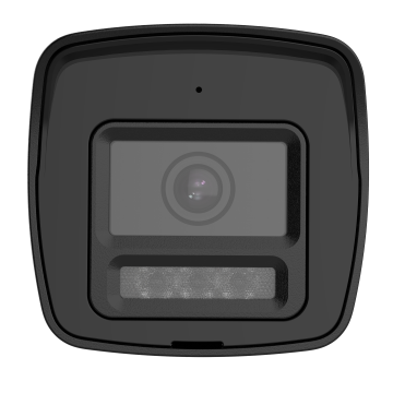 DS-2CE16D0T-LPXTS(3.6mm)(O-STD)