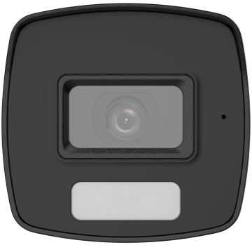 DS-2CE17D0T-LFS(3.6mm)(O-STD)