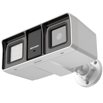 DS-2CE18D0T-LFS(3.6mm)(O-STD)
