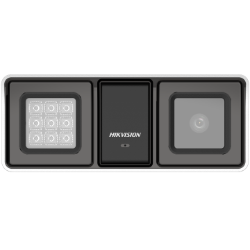 DS-2CE18D0T-LFS(3.6mm)(O-STD)