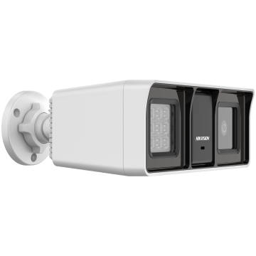 DS-2CE18D0T-LFS(3.6mm)(O-STD)