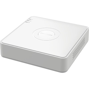 DS-7104HGHI-M1/T(STD)