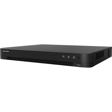 DS-7232HGHI-M2(STD)