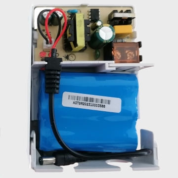RL-611-UPS