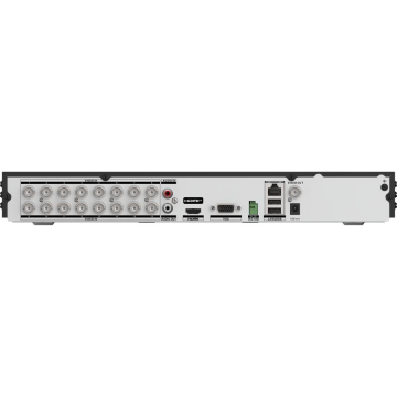 iDS-7216HQHI-M2/XT(STD)