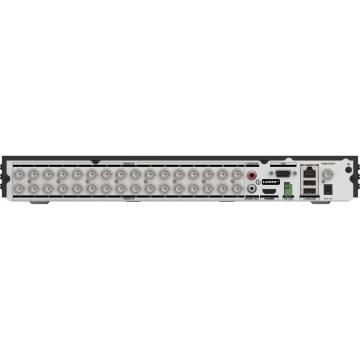 iDS-7232HQHI-M2/XT(STD)