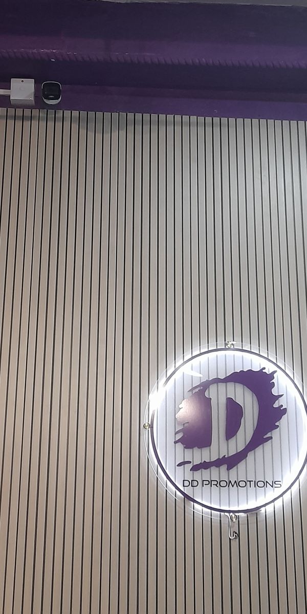 img-gallery